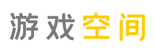 都安瑶族新闻网